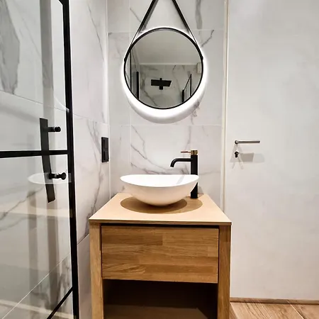 Eifelzeit Two - Wellness Im Schlafzimmer
